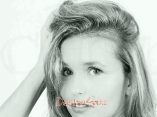 desire4you Celebrix
