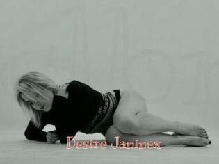 Desire_Janinex