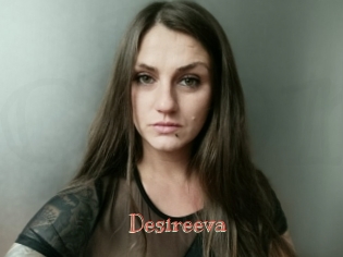 desireeva Celebrix