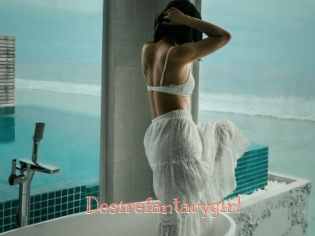 Desirefantacygirl