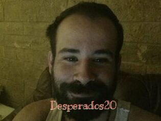Desperados20