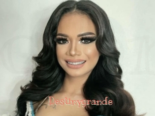 Destinygrande