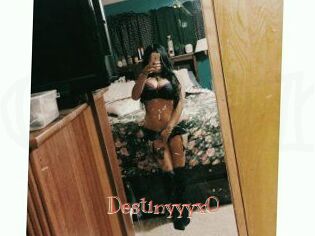 Destinyyyx0