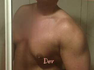 Dev