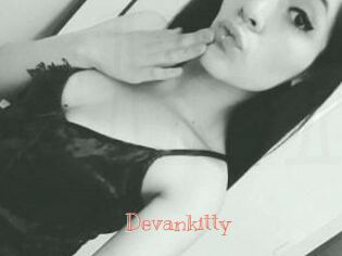 Devankitty