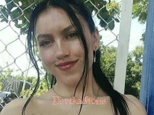 Devikadione