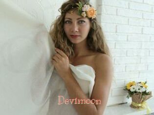Devimoon