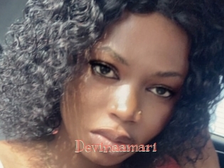 Devinaamari