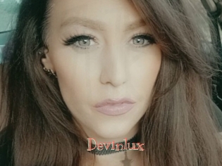 Devinlux