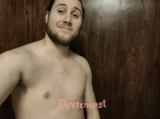 Devinwest