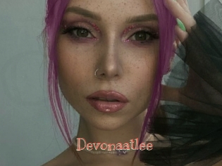 Devonaatlee
