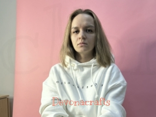 Devonacrafts