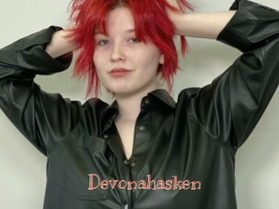 devonahasken Celebrix