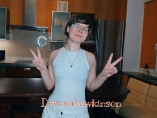 devonahawkinson Celebrix