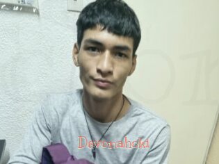 devonahoki Celebrix