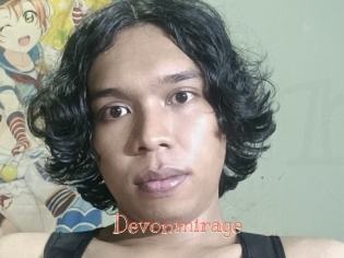 Devonmirage