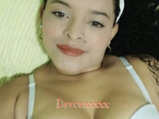 Devoraxxxx