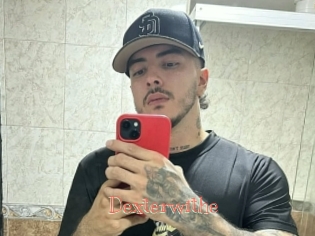 dexterwithe Celebrix