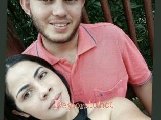 deylonduhot Celebrix