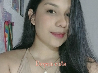 Deyna_cute