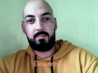 Dezeermnm
