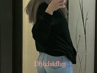 dfjhdskfhgj Celebrix
