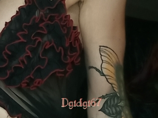 Dgidgi67