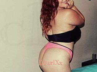 DgurlXx
