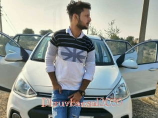 Dhruvbansal2039