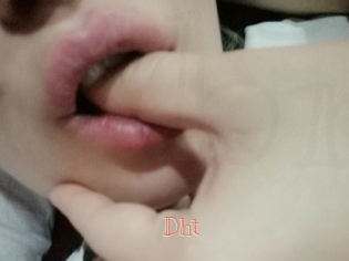 Dht