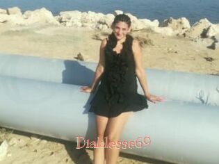 Diablesse69
