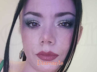 Diamante