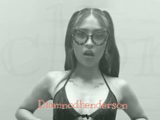 Diamnodhenderson