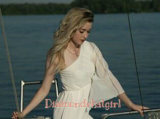 Diamondchatgirl