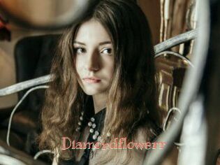 Diamondflowerr