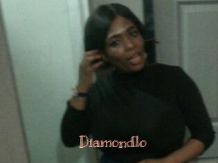 Diamondlo