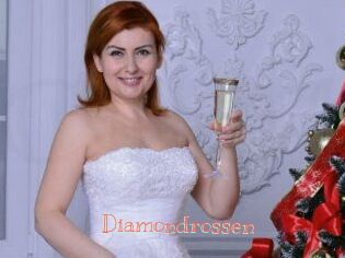 diamondrossen Celebrix