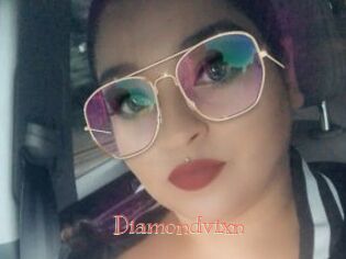 Diamondvixn