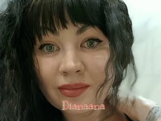 Dianaana