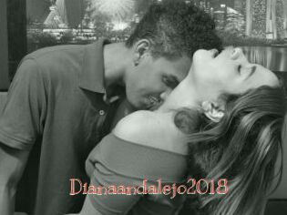 Dianaandalejo2018
