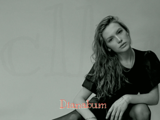 Dianabum