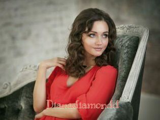 Dianadiamondd