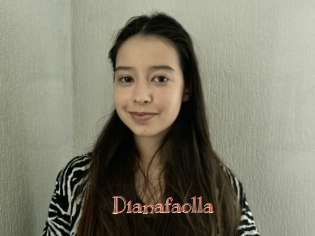 Dianafaolla