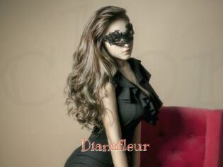Dianafleur