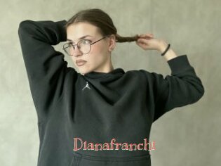 Dianafranchi