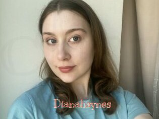 Dianahaynes