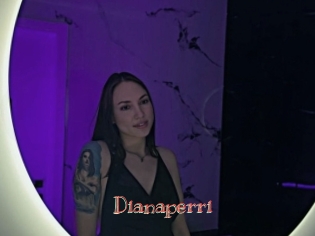Dianaperri