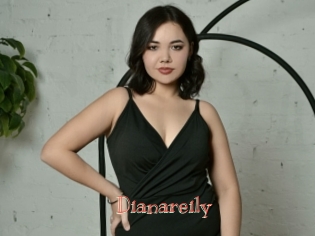 Dianareily
