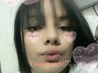 Dianasmicht55