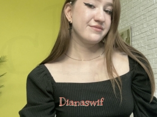Dianaswif